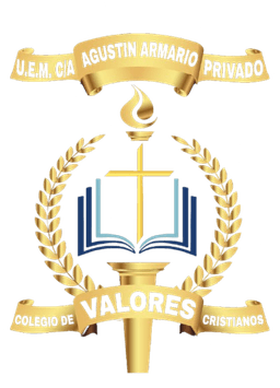 Logo U.E.M. C/A Agustín Armario